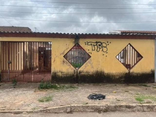 Terreno venda em Região Geográfica Imediata do Distrito Federal, Região Integrada de Desenvolvimento do Distrito Federal e Entorno