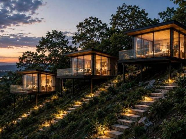 Terreno venda em Vila Santa Maria, São Roque