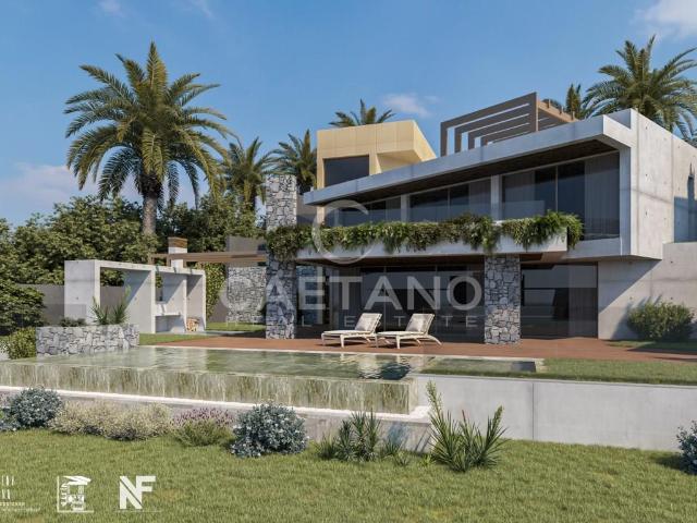 Vivenda venda em Prazeres, Ilha Da Madeira