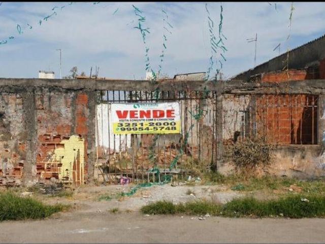 Terreno venda em Região Geográfica Imediata do Distrito Federal, Região Integrada de Desenvolvimento do Distrito Federal e Entorno
