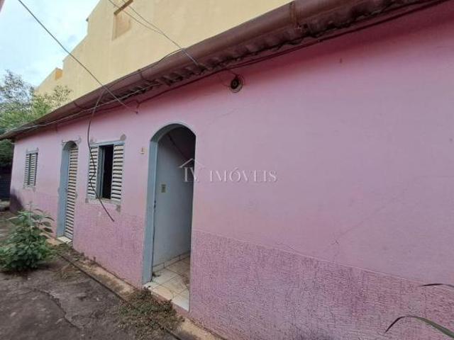 Casa venda em Setor D Sul, Taguatinga