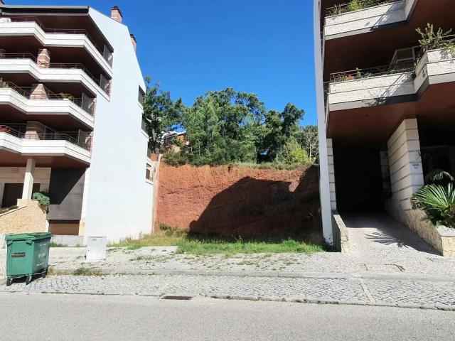 Terreno venda em Coimbrã, Coimbra