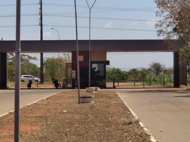 Terreno venda em Região Geográfica Imediata do Distrito Federal, Região Integrada de Desenvolvimento do Distrito Federal e Entorno