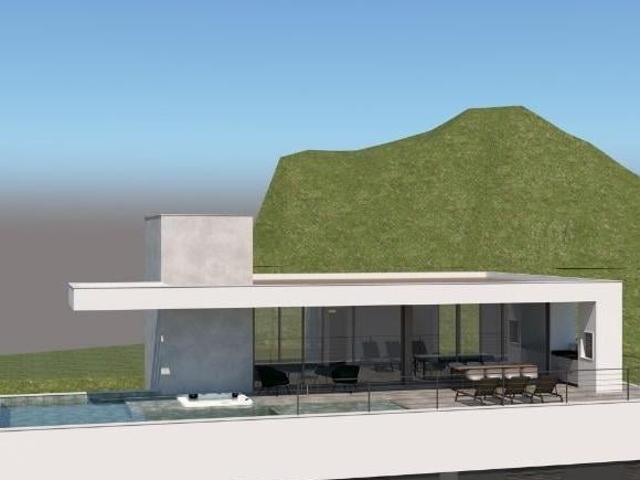 Terreno venda em Região Geográfica Imediata de Belo Horizonte, Região Metropolitana de Belo Horizonte