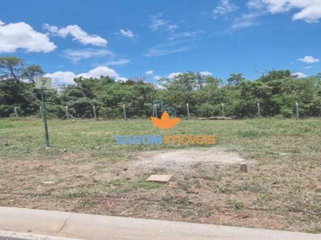 Terreno venda em Parque Rio Branco, Valparaíso de Goiás