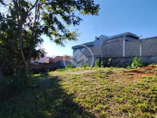 Terreno venda em Região Geográfica Imediata de Belo Horizonte, Região Metropolitana de Belo Horizonte