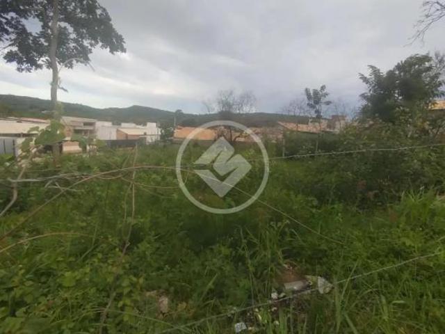 Terreno venda em Região Geográfica Imediata de Belo Horizonte, Região Metropolitana de Belo Horizonte