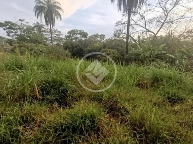 Terreno venda em Várzea, Lagoa Santa