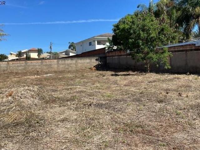 Terreno venda em Região Geográfica Imediata do Distrito Federal, Região Integrada de Desenvolvimento do Distrito Federal e Entorno