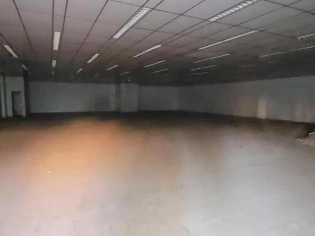 Ponto Comercial venda em Setor Central, Taguatinga