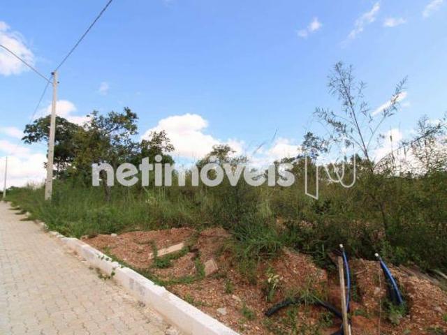 Terreno venda em Região Geográfica Imediata do Distrito Federal, Região Integrada de Desenvolvimento do Distrito Federal e Entorno