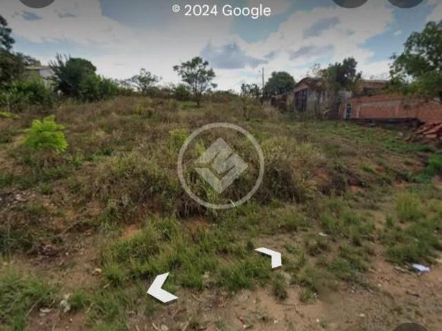 Terreno venda em Região Geográfica Imediata de Belo Horizonte, Região Metropolitana de Belo Horizonte