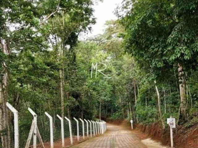 Terreno venda em Região Geográfica Imediata de Manhuaçu, Reduto