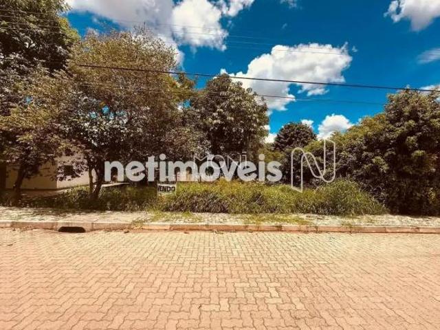 Terreno venda em Condomínio Verde, Jardim Botânico