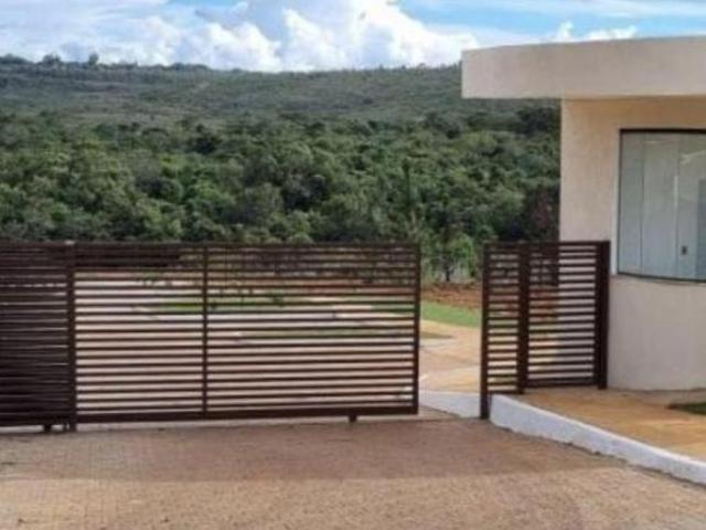 Terreno venda em SQS 314, Plano Piloto