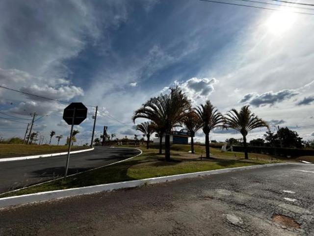 Terreno venda em Região Geográfica Imediata do Distrito Federal, Região Integrada de Desenvolvimento do Distrito Federal e Entorno