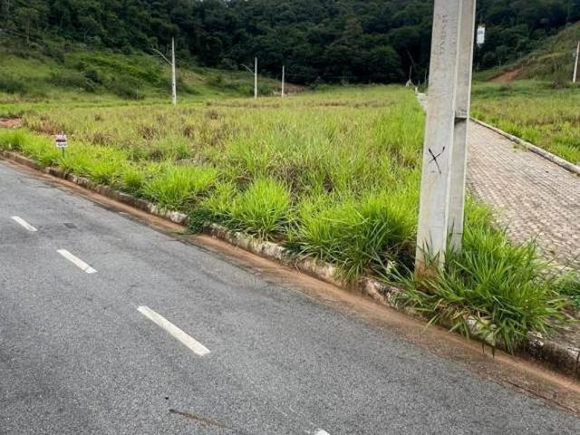 Terreno venda em Região Geográfica Imediata de Ipatinga, Região Metropolitana do Vale do Aço