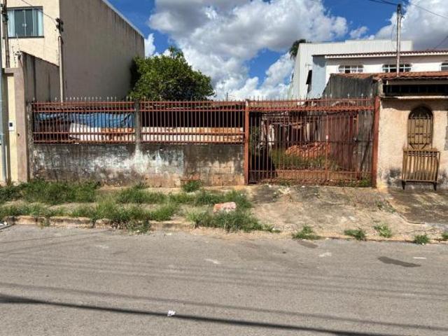 Terreno venda em Região Geográfica Imediata do Distrito Federal, Região Integrada de Desenvolvimento do Distrito Federal e Entorno