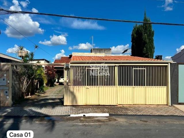 Casa venda em Região Geográfica Imediata do Distrito Federal, Região Integrada de Desenvolvimento do Distrito Federal e Entorno