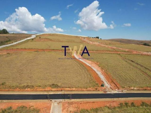 Terreno venda em Região Geográfica Imediata de Belo Horizonte, Região Metropolitana de Belo Horizonte