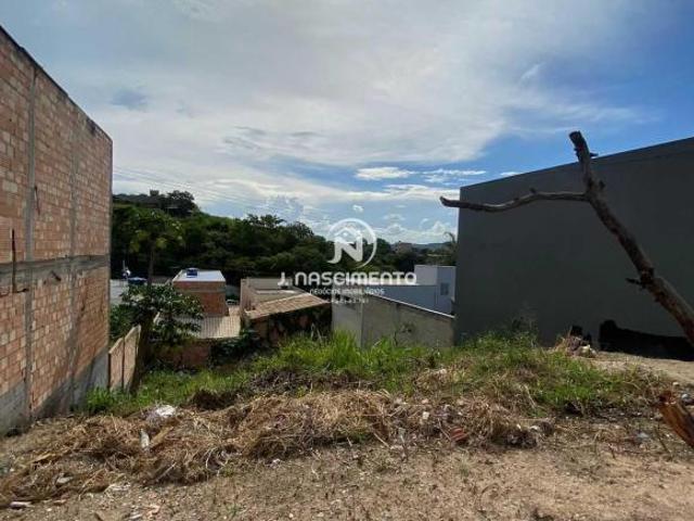 Terreno venda em Região Geográfica Imediata de Belo Horizonte, Região Metropolitana de Belo Horizonte