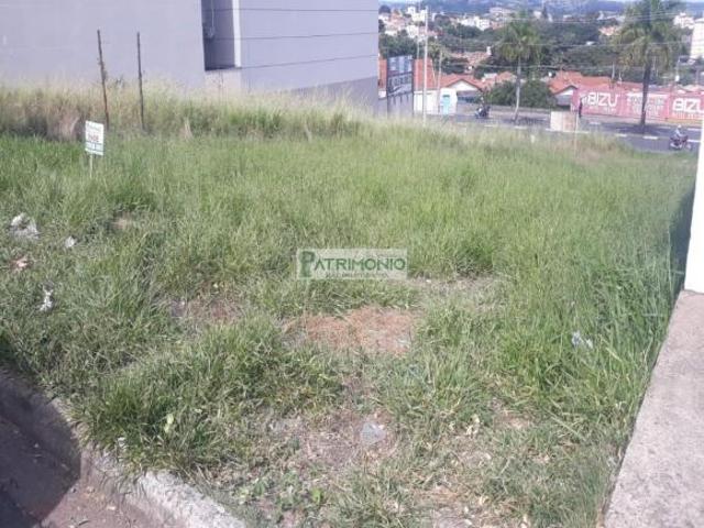 Terreno venda em Região Imediata de Campinas, Região Metropolitana de Campinas