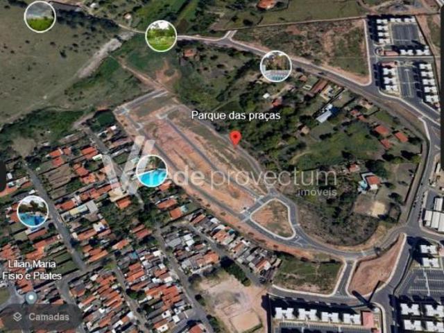Terreno venda em Região Imediata de Campinas, Região Metropolitana de Campinas