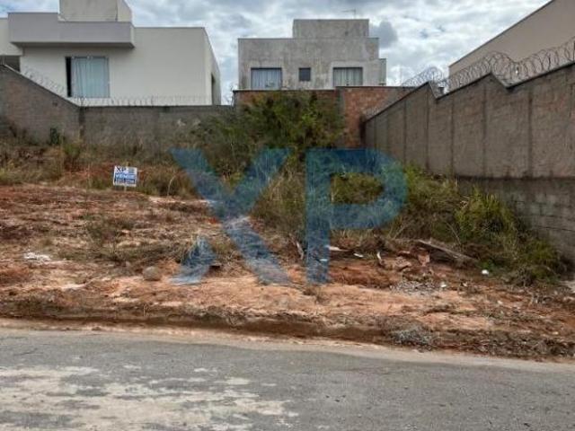 Terreno venda em Região Geográfica Imediata de Divinópolis, Divinópolis