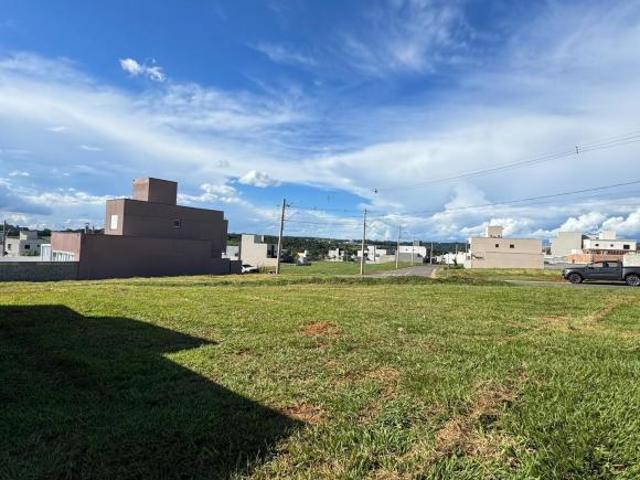 Terreno venda em Região Geográfica Imediata de Goiânia, Senador Canedo