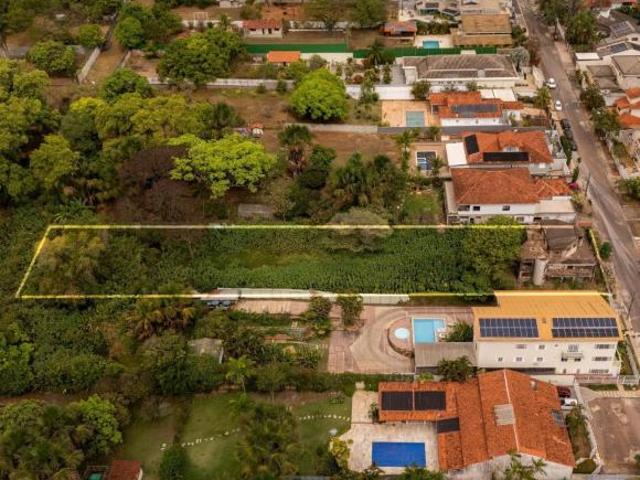 Casa venda em Região Geográfica Imediata do Distrito Federal, Região Integrada de Desenvolvimento do Distrito Federal e Entorno