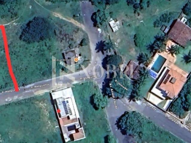 Terreno venda em Região Geográfica Imediata de Caratinga, Caratinga