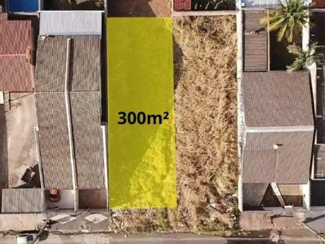 Terreno venda em Região Geográfica Imediata de Goiânia, Goiânia