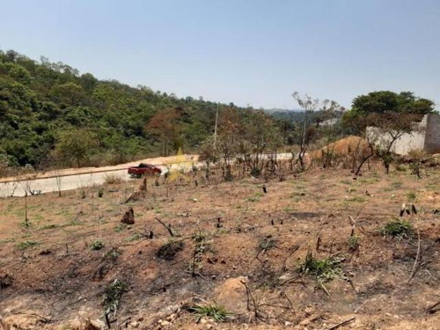 Terreno venda em Região Geográfica Imediata de Belo Horizonte, Região Metropolitana de Belo Horizonte