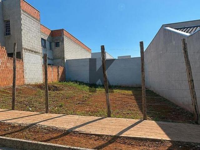 Terreno venda em Região Geográfica Imediata de Pouso Alegre, Pouso Alegre