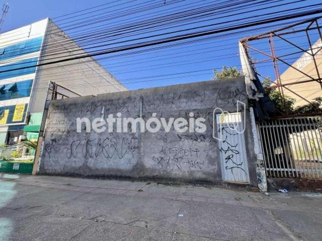 Terreno venda em Setor B Norte, Taguatinga