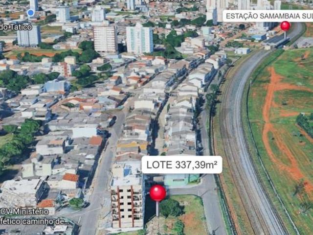 Terreno venda em Região Geográfica Imediata do Distrito Federal, Região Integrada de Desenvolvimento do Distrito Federal e Entorno