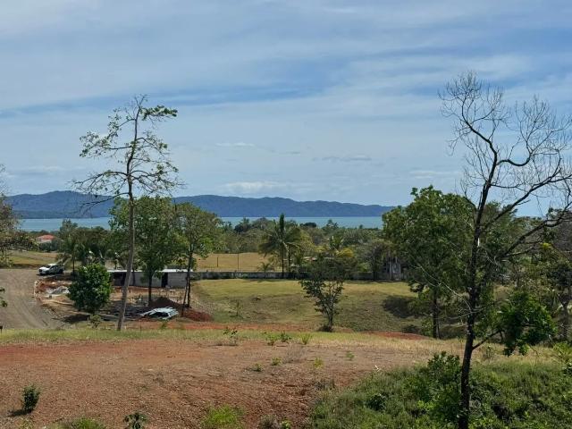 Terreno venta en Soná