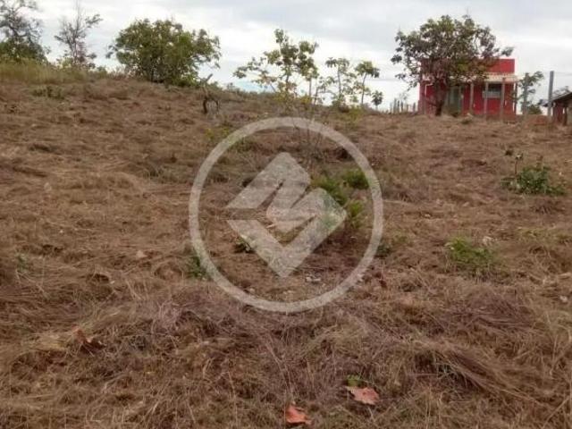Terreno venda em Região Geográfica Imediata de Belo Horizonte, Região Metropolitana de Belo Horizonte