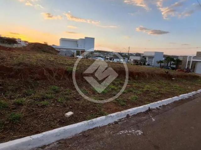 Terreno venda em Região Geográfica Imediata de Belo Horizonte, Região Metropolitana de Belo Horizonte