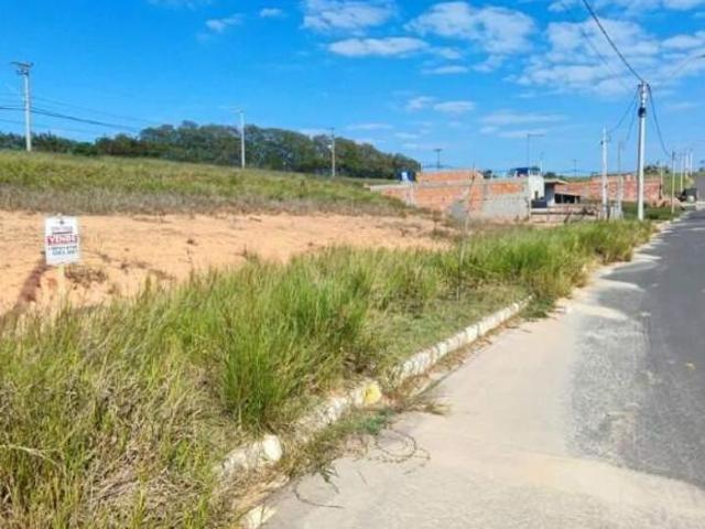 Terreno venda em Região Imediata de Sorocaba, Região Metropolitana de Sorocaba