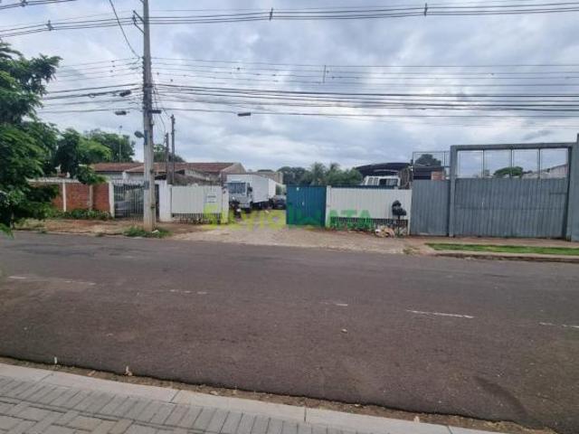 Terreno venda em Região Geográfica Imediata de Maringá, Maringá