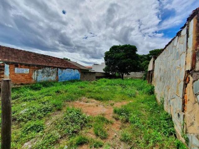 Terreno venda em Região Geográfica Imediata de Sete Lagoas, Região Metropolitana de Belo Horizonte