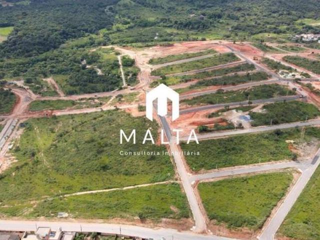 Terreno venda em Sevilha 1ª Seção, Ribeirão das Neves