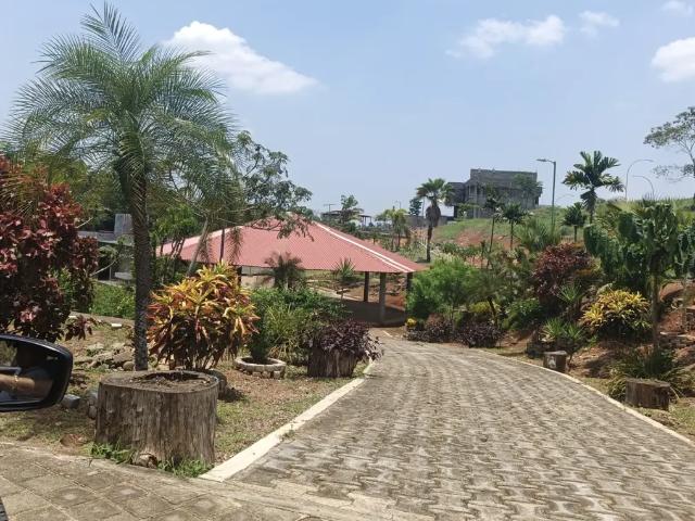 Terreno en venta en Tapachula, Chiapas