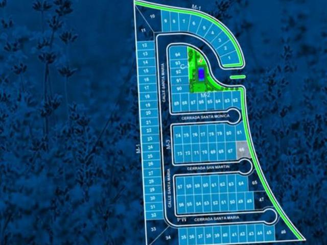 Terreno en venta en Centro, Tabasco