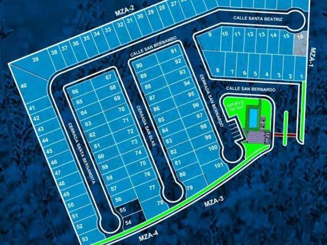Terreno en venta en Centro, Tabasco