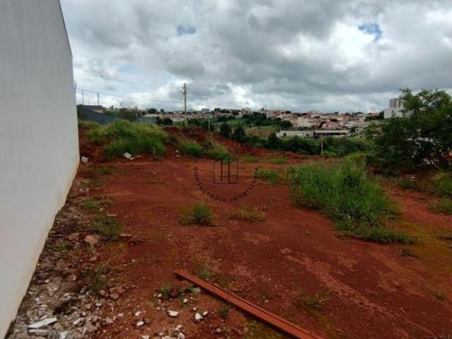Terreno venda em Região Geográfica Imediata de Patos de Minas, São Gotardo