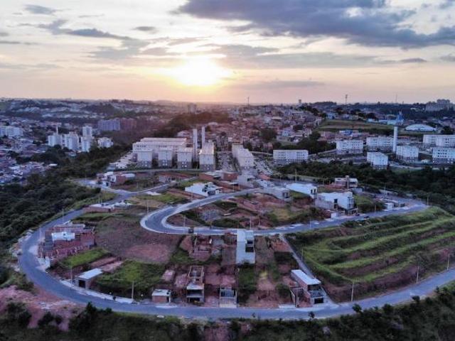 Terreno venda em Região Imediata de Sorocaba, Região Metropolitana de Sorocaba