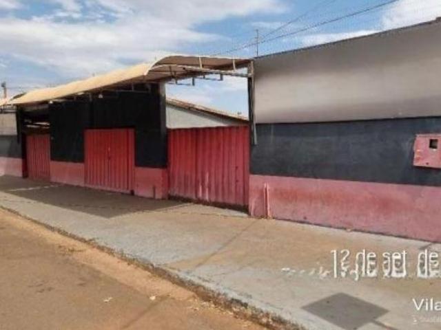 Sítio e chácara venda em Região Geográfica Imediata de Jataí-Mineiros, Jataí