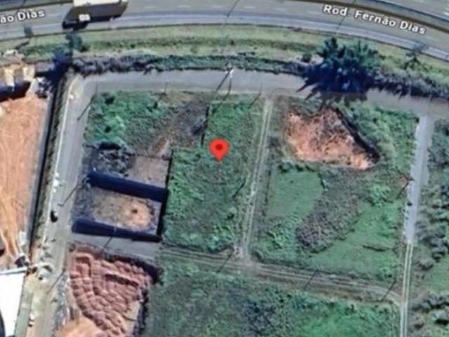 Sítio e chácara venda em Região Geográfica Imediata de Lavras, Santo Antônio do Amparo
